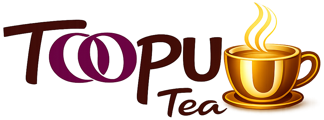 logo2